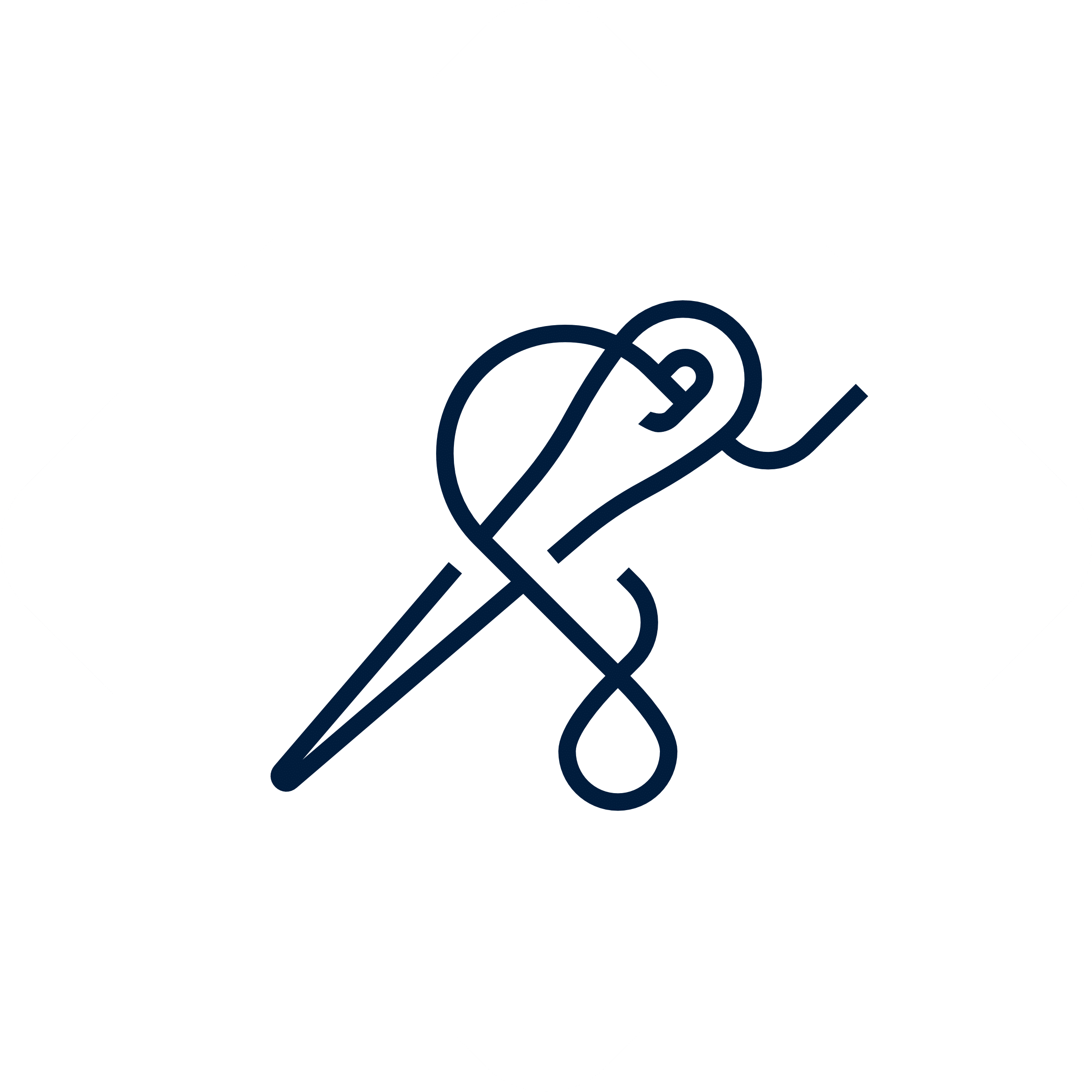 gewevenlabels