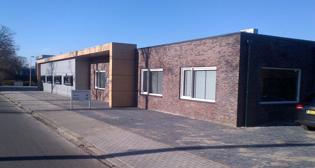 pand-katex-enschede